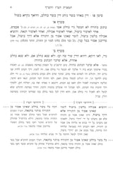 תמצית הט"ז והש"ך -הל' בשר בחלב