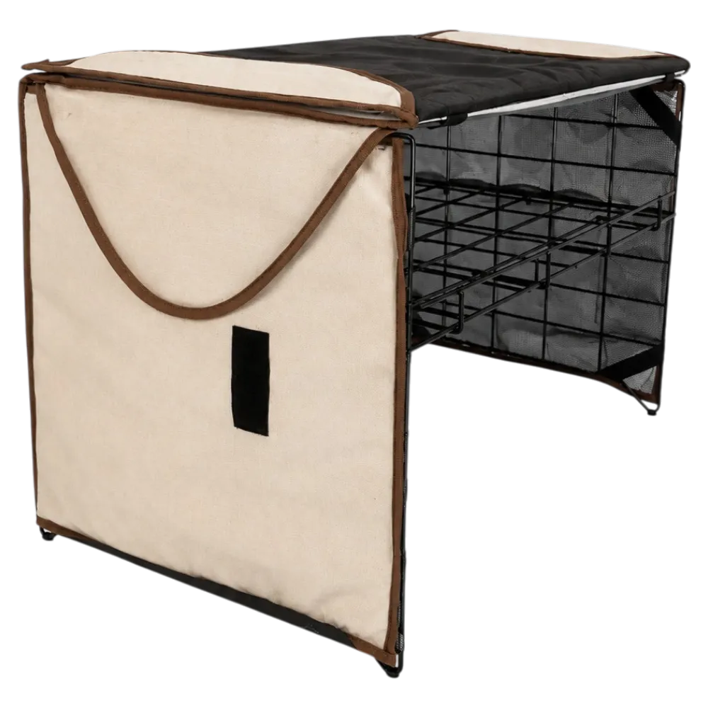 Hot Plate Peleplatta