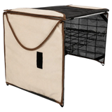 Hot Plate Peleplatta
