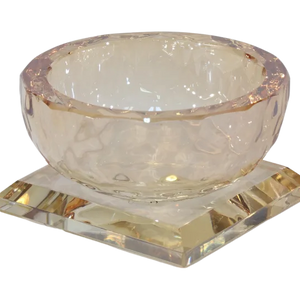 Salt Holder