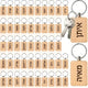 Key Chains