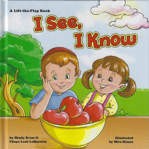 Young Readers