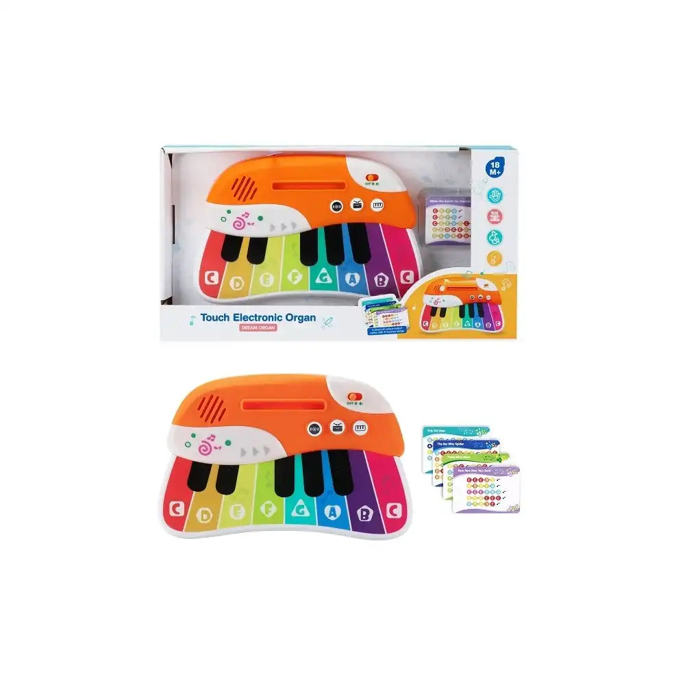 THE JEWISH PIANO