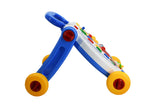 Lchaim Baby Mobile