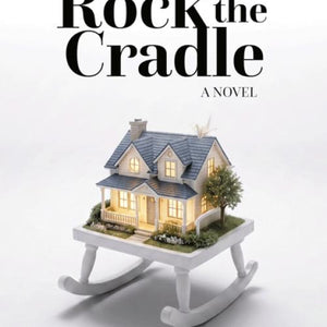 Novel