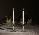 Ner Mitzve European shabbos candles 6 hour