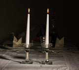Ner Mitzve European shabbos candles 8 hour