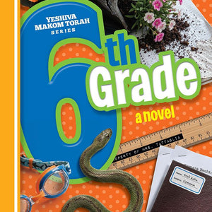 Novel