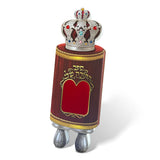 My First Torah Scroll – Deluxe Children’s Gift Set