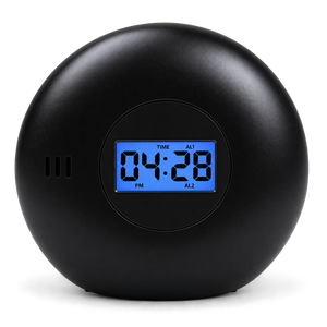 Clocks