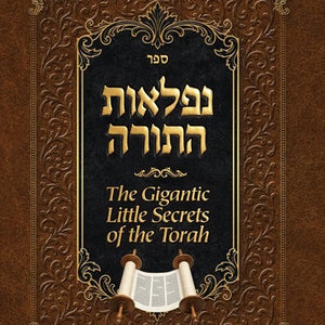 Jewish Thought