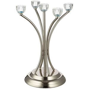Candelabra