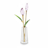 Crystal Tree 26 cm