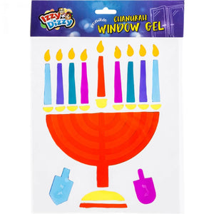 Chanukah Toys