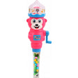 Candy Filled Chanukah Bear