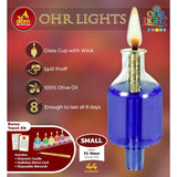 Color Ohr Lights - Small