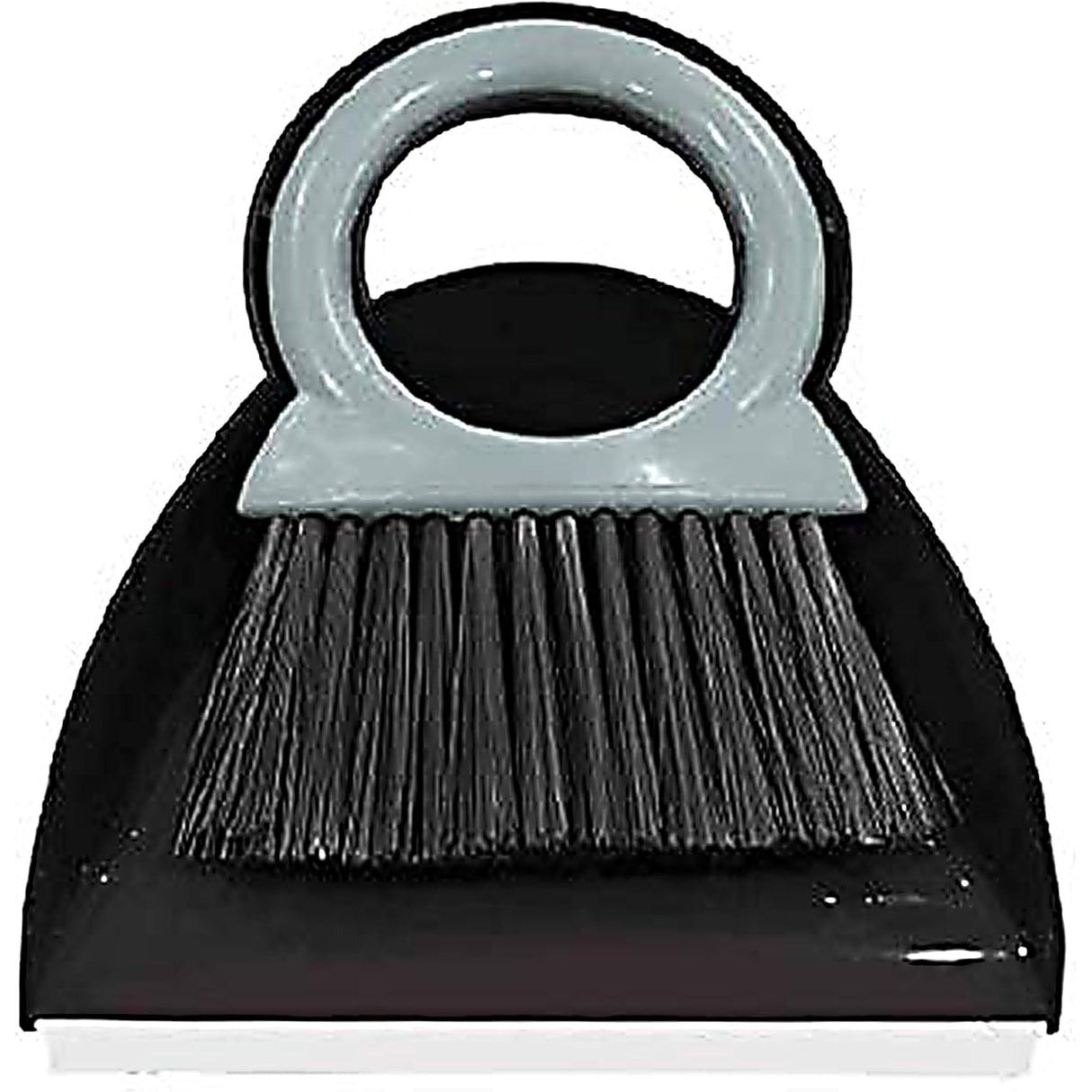 Mini Table Dustpan and Brush