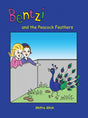 Bentzi and the Peacock Feathers - 7