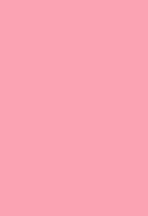 Ncsy Bencher - Pocket Size Pink P/B