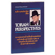 Torah Perspectives H/b