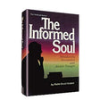 Informed Soul H/b