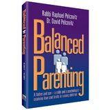 Balanced Parenting H/B