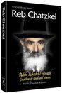 Reb Chatzkel