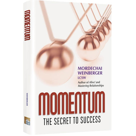 Momentum