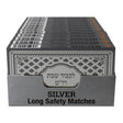 Matches for Shabbos