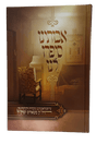 אבותינו סיפרו לנו - טאהש - אידיש