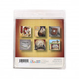 תשרי ניגונים / Tishrei Nigunim - Collection USB