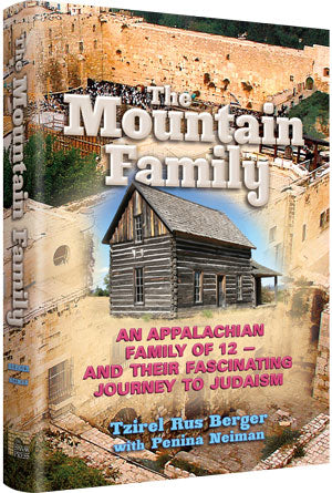 Mountain Family