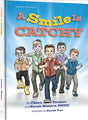 Smile is Catchy