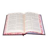 מתיבתא מגילת אסתר - עוז והדר