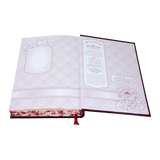 מאיר תהלות המבואר תהלים ב"כ - עוז והדר