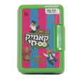 קאמיקסי Comicsee Card Game