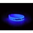 Glow Wrist Band