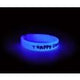 Glow Wrist Band