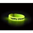 Glow Wrist Band