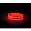 Glow Wrist Band