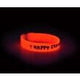 Glow Wrist Band