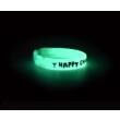 Glow Wrist Band