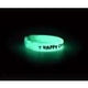 Glow Wrist Band