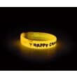 Glow Wrist Band