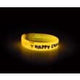 Glow Wrist Band