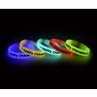 Glow Wrist Band