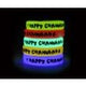 Glow Wrist Band