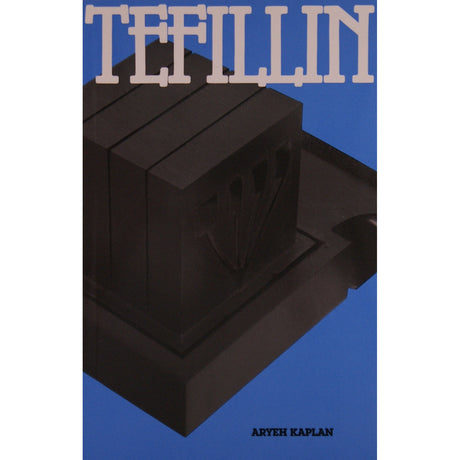 Tefillin P/b