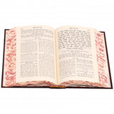 סדור מתוק מדבש לשבת ספרד - מוקטן