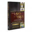 Laws of an Eruv